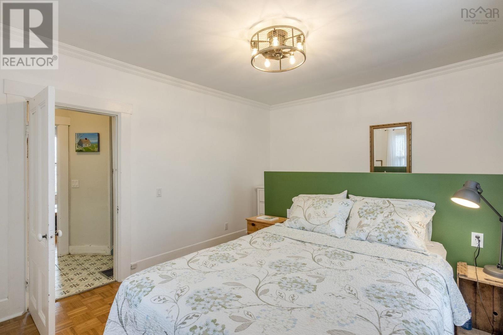 3597 Highway 1, St. Bernard, Nova Scotia  B0W 3T0 - Photo 23 - 202526405