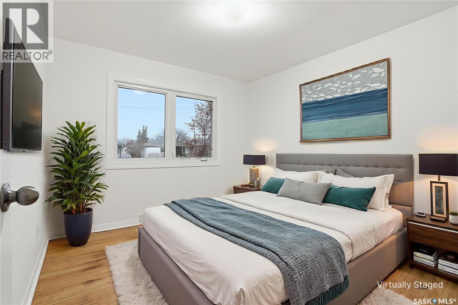 1222 10th Street E, Saskatoon, Saskatchewan  S7H 0H9 - Photo 10 - SK024550