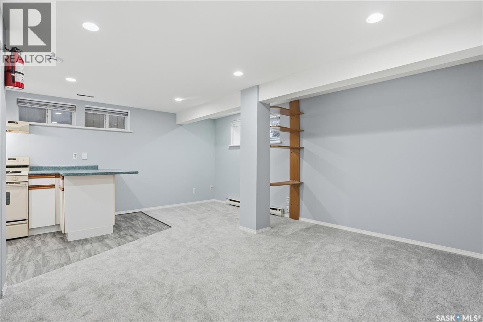 1222 10th Street E, Saskatoon, Saskatchewan  S7H 0H9 - Photo 15 - SK024550