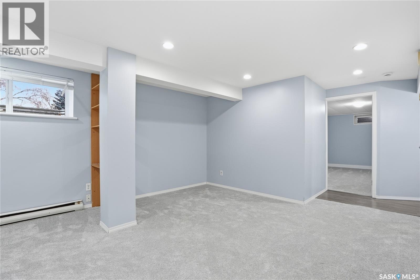 1222 10th Street E, Saskatoon, Saskatchewan  S7H 0H9 - Photo 16 - SK024550