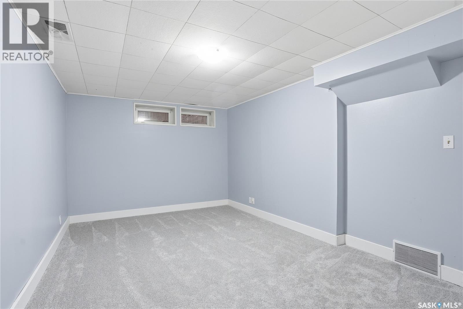 1222 10th Street E, Saskatoon, Saskatchewan  S7H 0H9 - Photo 19 - SK024550