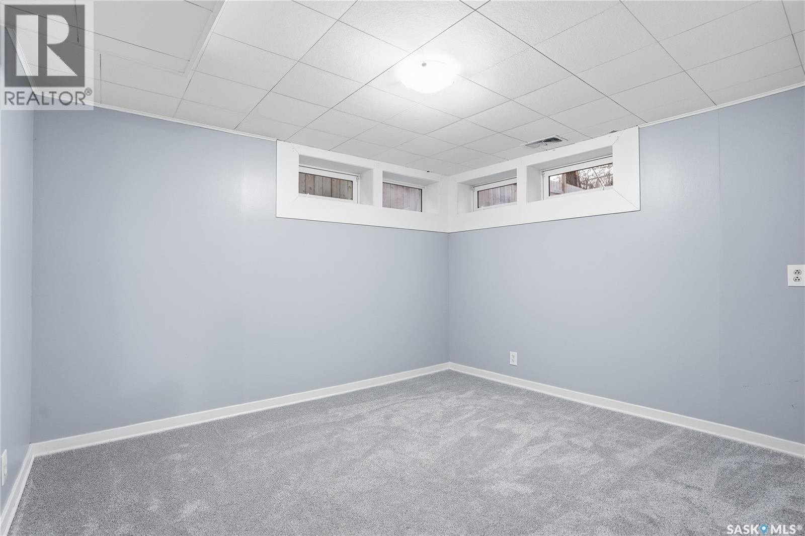 1222 10th Street E, Saskatoon, Saskatchewan  S7H 0H9 - Photo 20 - SK024550