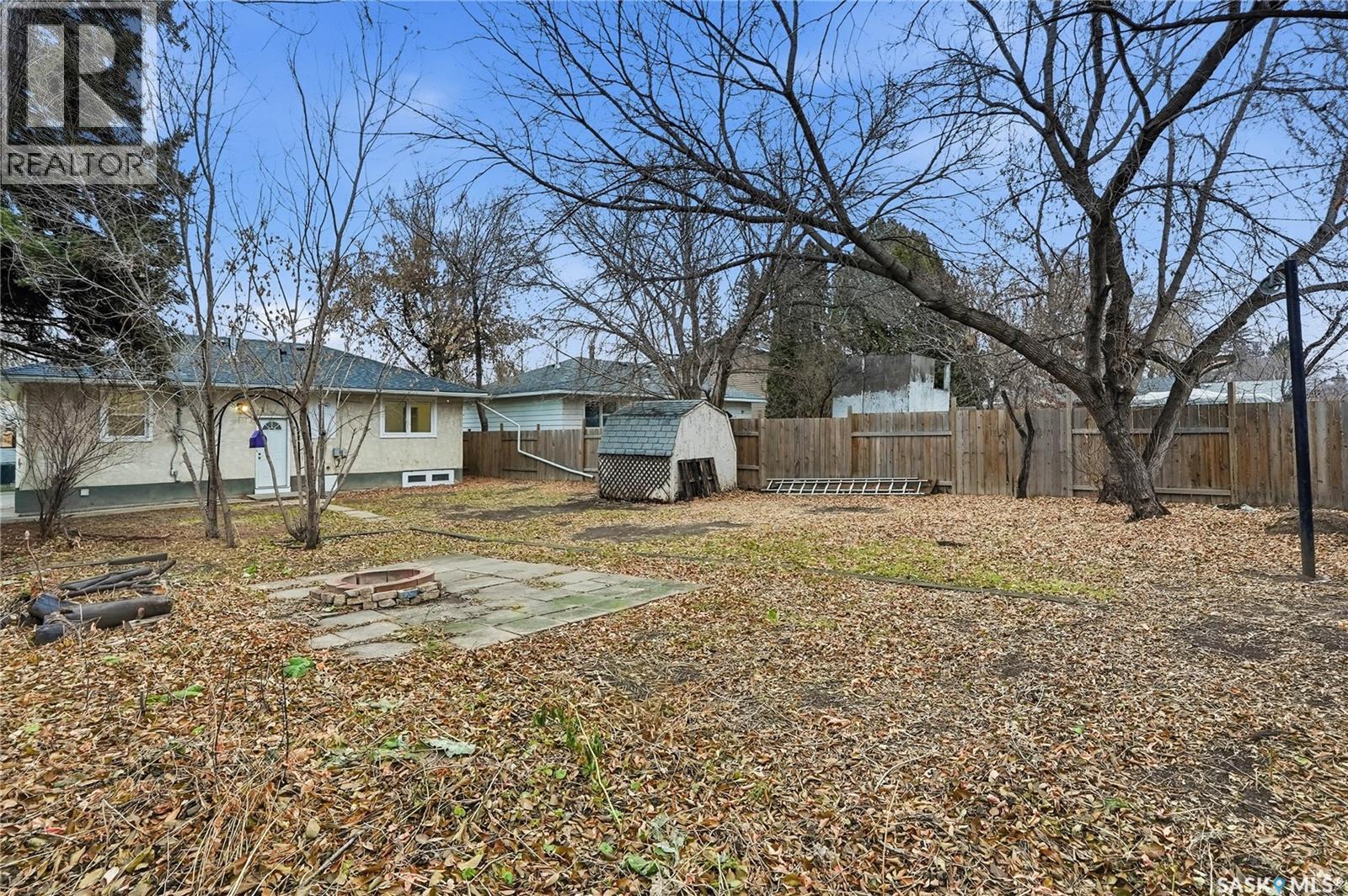 1222 10th Street E, Saskatoon, Saskatchewan  S7H 0H9 - Photo 26 - SK024550