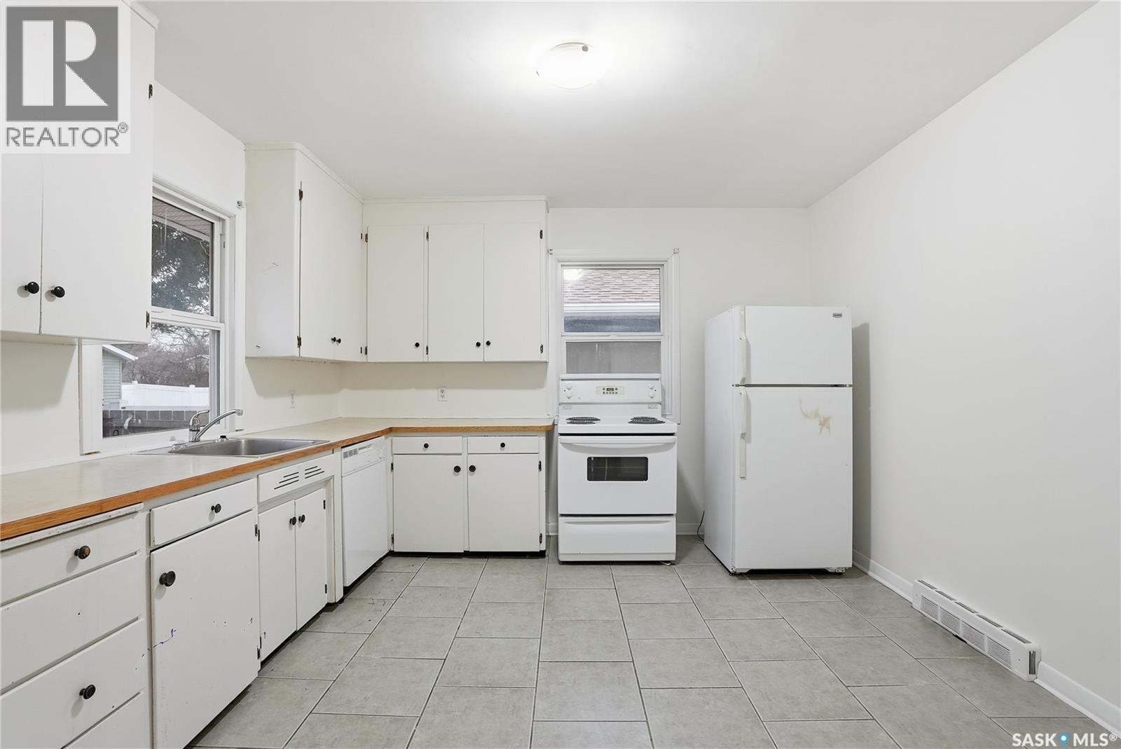 1222 10th Street E, Saskatoon, Saskatchewan  S7H 0H9 - Photo 5 - SK024550