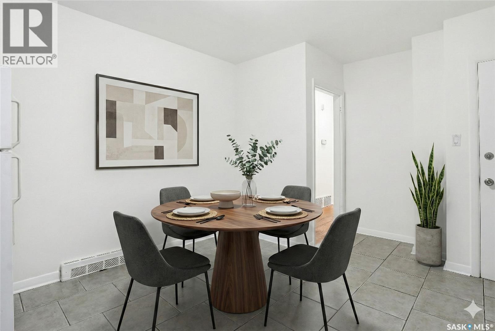 1222 10th Street E, Saskatoon, Saskatchewan  S7H 0H9 - Photo 8 - SK024550