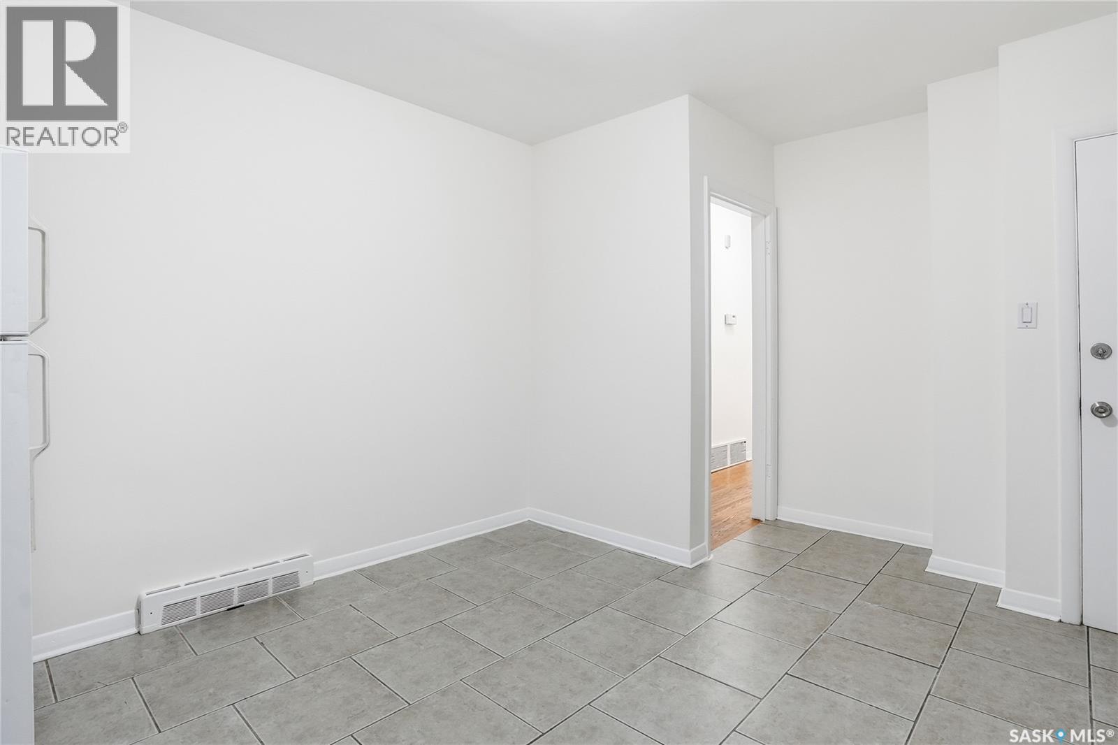 1222 10th Street E, Saskatoon, Saskatchewan  S7H 0H9 - Photo 9 - SK024550