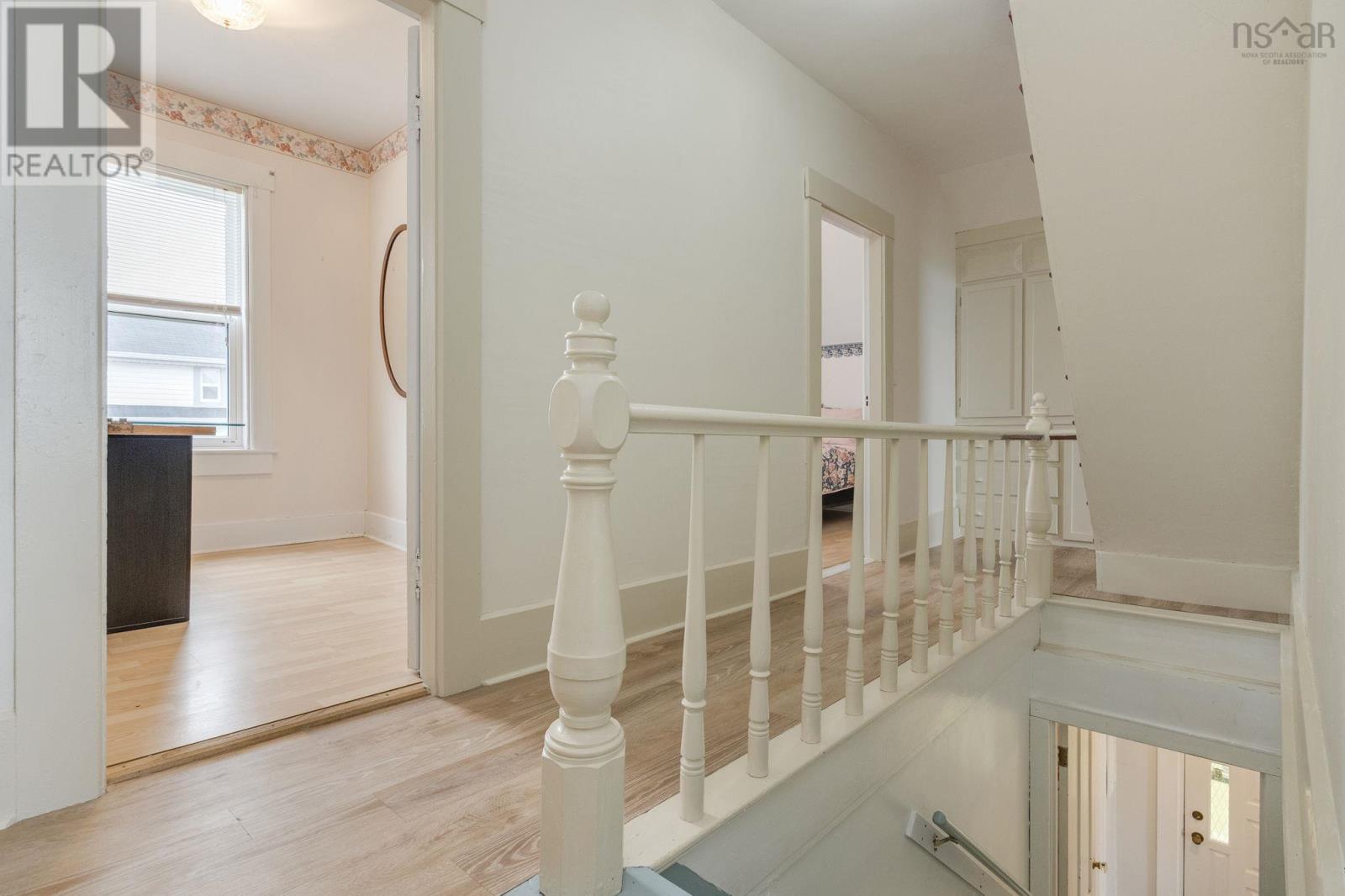 3597 Highway 1, St. Bernard, Nova Scotia  B0W 3T0 - Photo 25 - 202526405