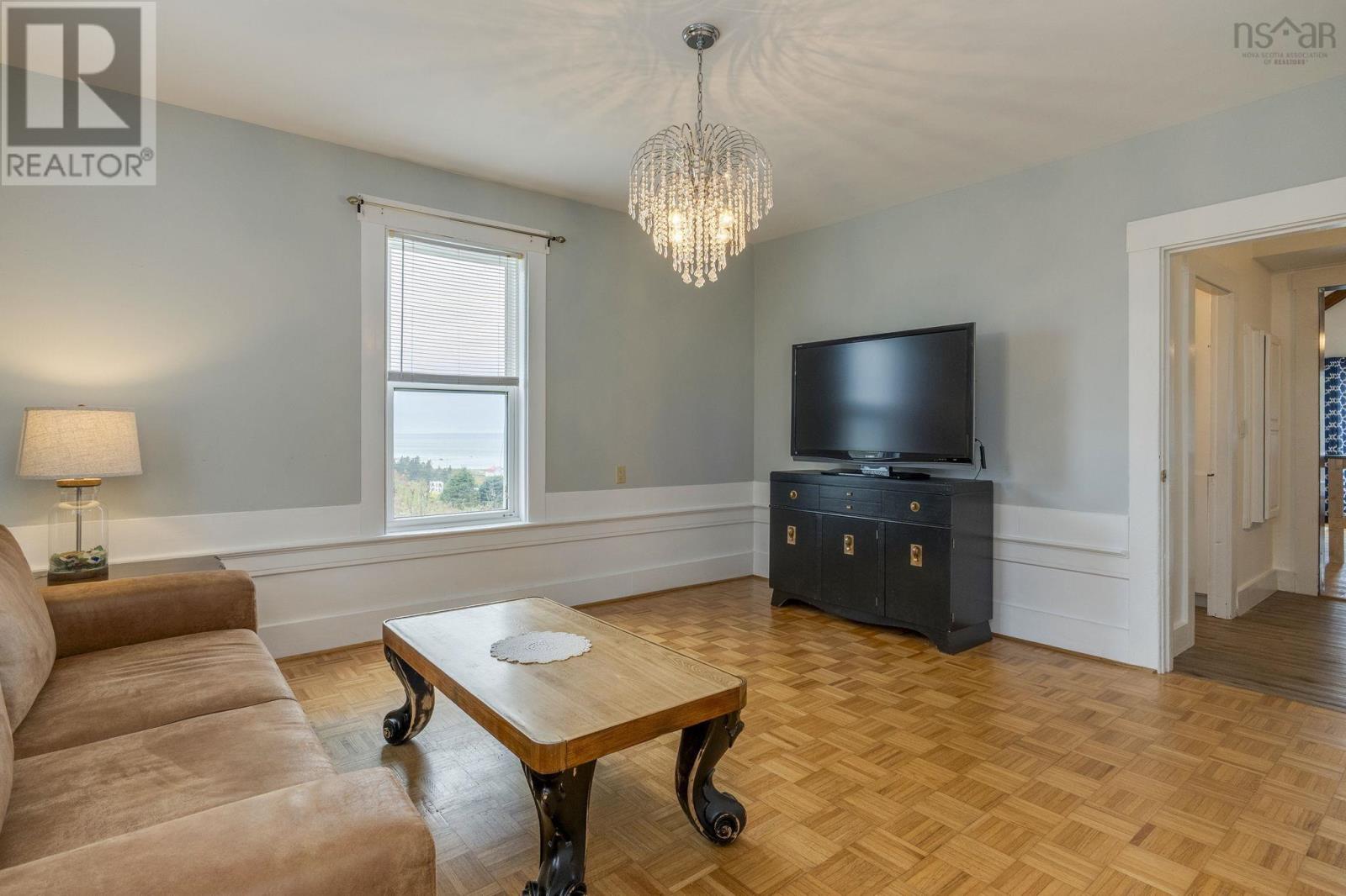 3597 Highway 1, St. Bernard, Nova Scotia  B0W 3T0 - Photo 17 - 202526405