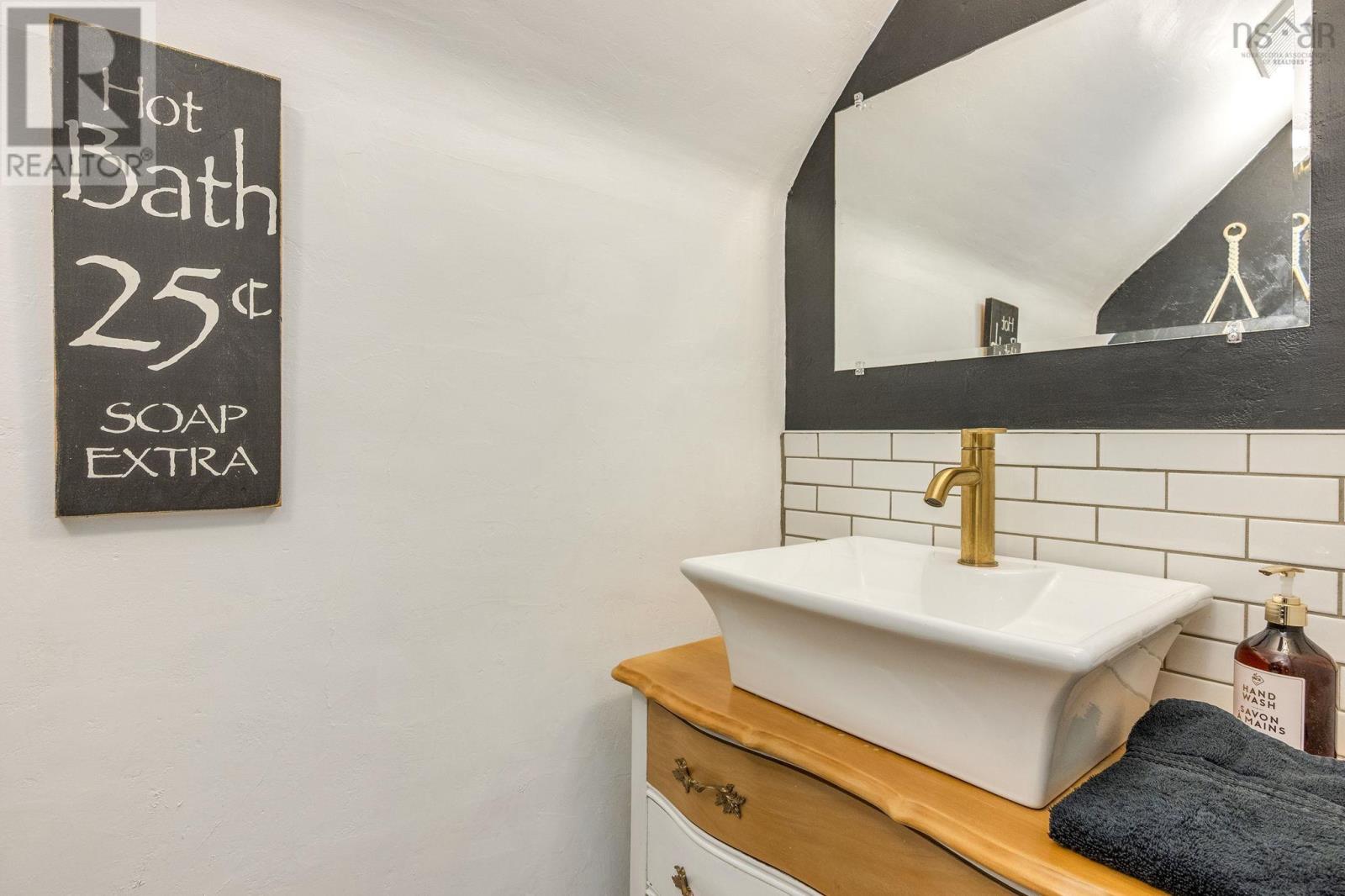 3597 Highway 1, St. Bernard, Nova Scotia  B0W 3T0 - Photo 26 - 202526405