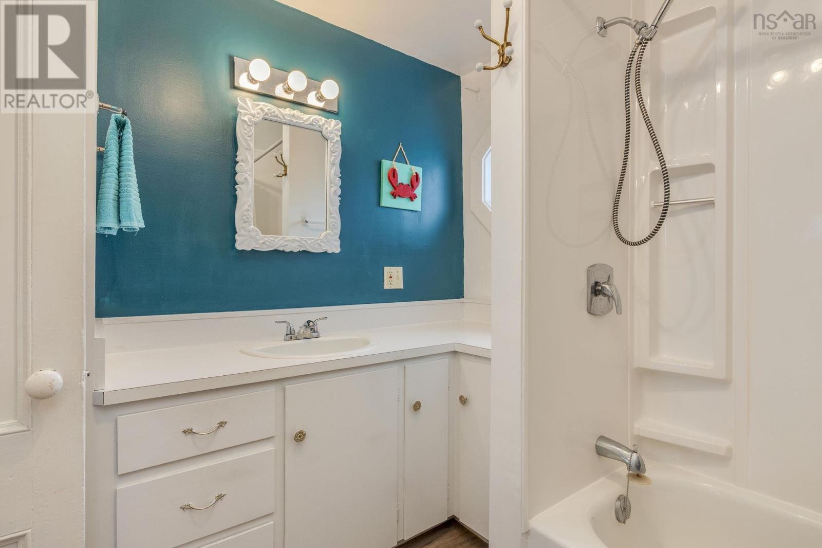 3597 Highway 1, St. Bernard, Nova Scotia  B0W 3T0 - Photo 20 - 202526405