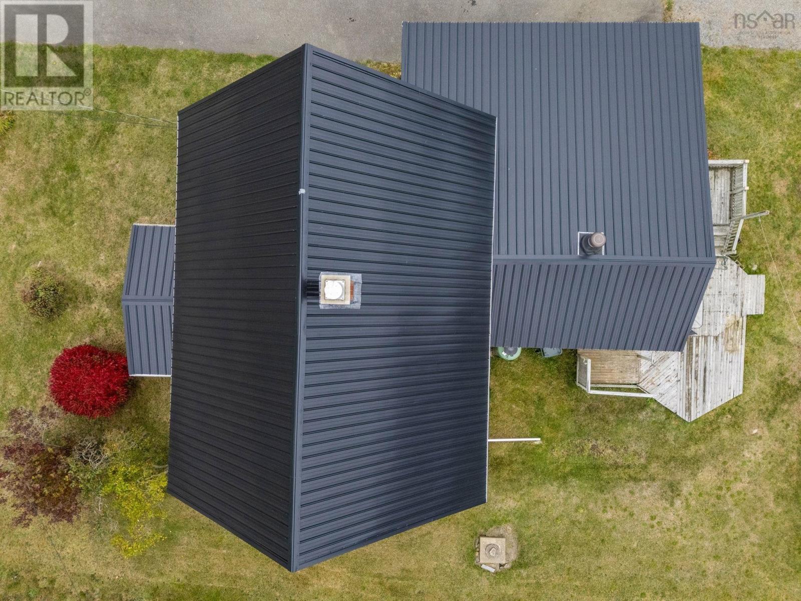 3597 Highway 1, St. Bernard, Nova Scotia  B0W 3T0 - Photo 4 - 202526405