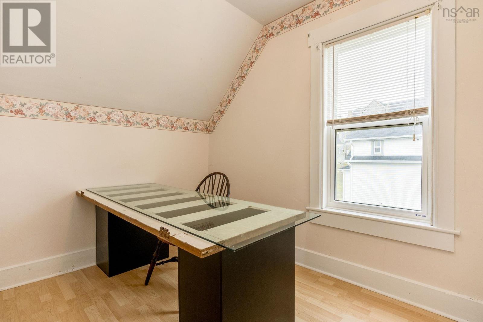 3597 Highway 1, St. Bernard, Nova Scotia  B0W 3T0 - Photo 36 - 202526405