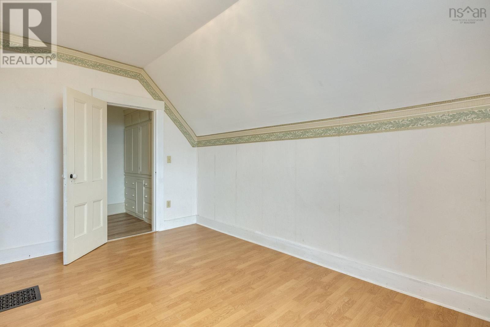 3597 Highway 1, St. Bernard, Nova Scotia  B0W 3T0 - Photo 30 - 202526405