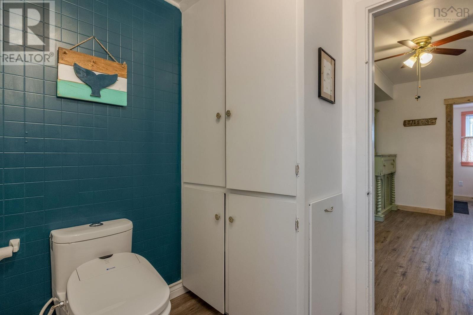 3597 Highway 1, St. Bernard, Nova Scotia  B0W 3T0 - Photo 21 - 202526405