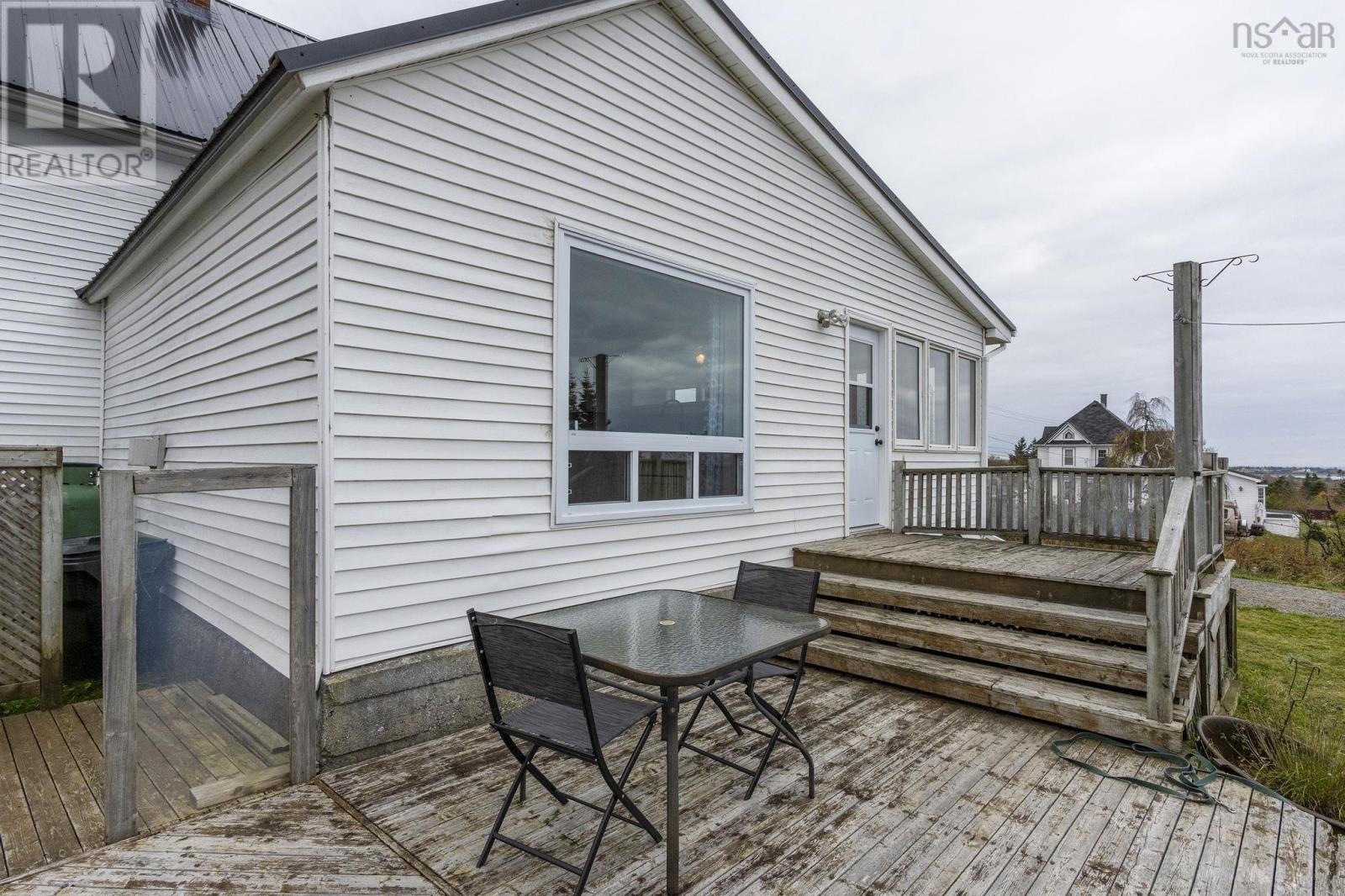 3597 Highway 1, St. Bernard, Nova Scotia  B0W 3T0 - Photo 40 - 202526405