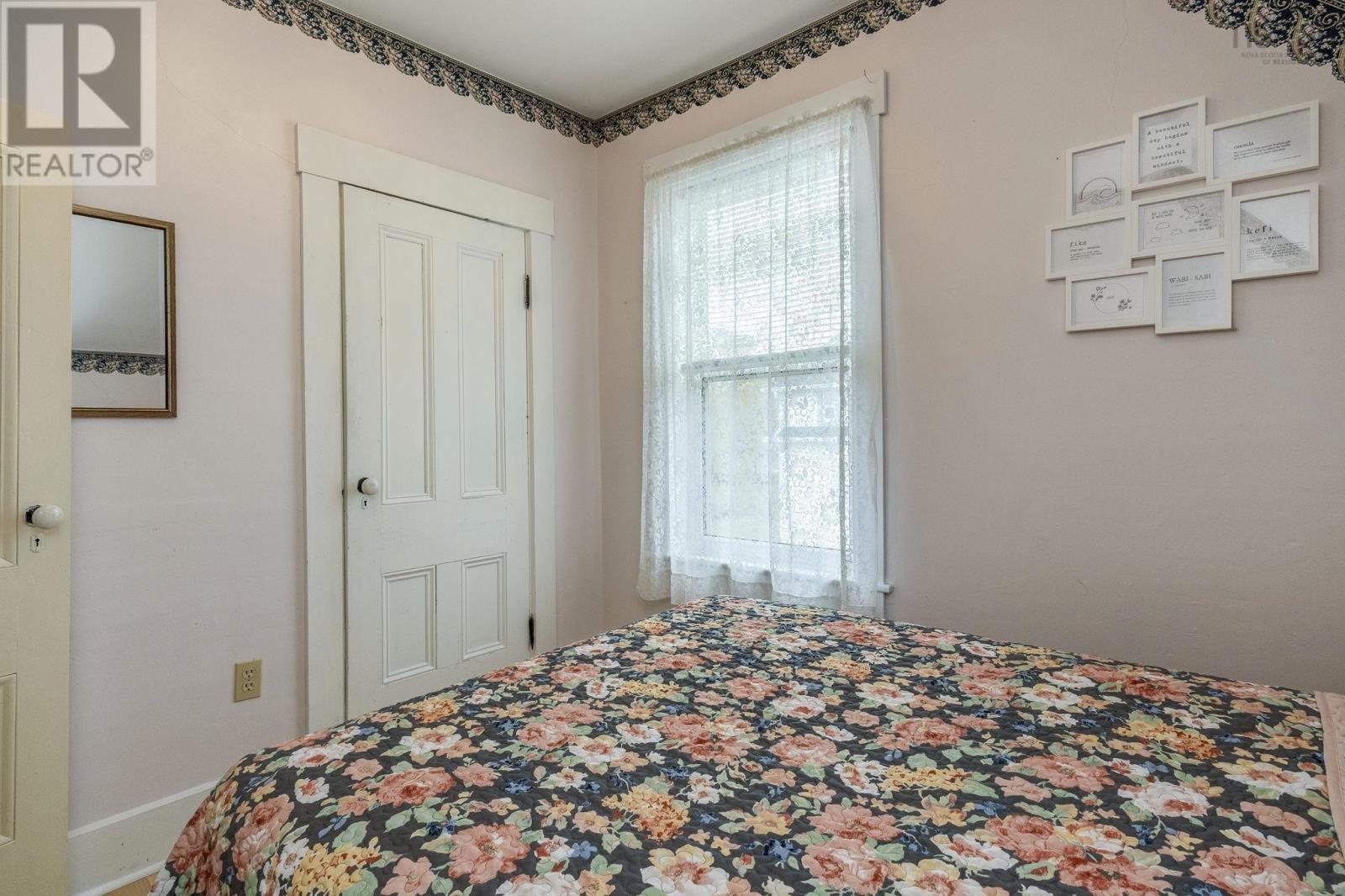 3597 Highway 1, St. Bernard, Nova Scotia  B0W 3T0 - Photo 28 - 202526405