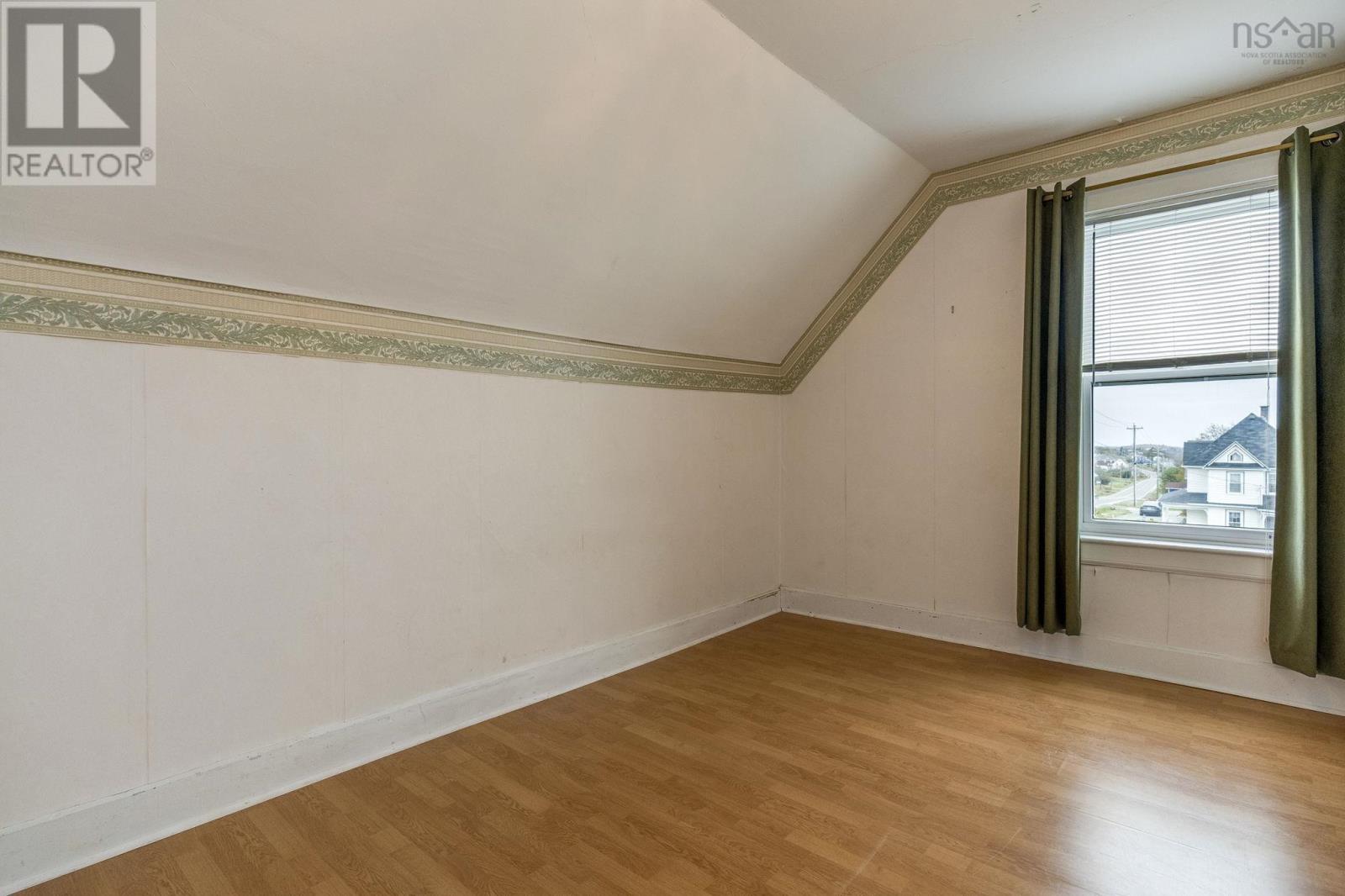 3597 Highway 1, St. Bernard, Nova Scotia  B0W 3T0 - Photo 31 - 202526405