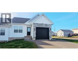 35 Anastasia Crescent, moncton, New Brunswick