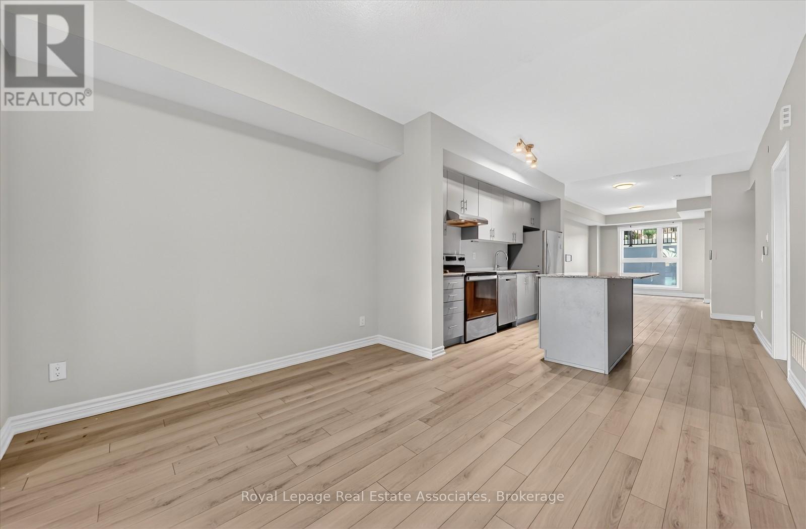 124 - 349 Wheat Boom Drive, Oakville, Ontario  L6H 7X5 - Photo 10 - W12574042