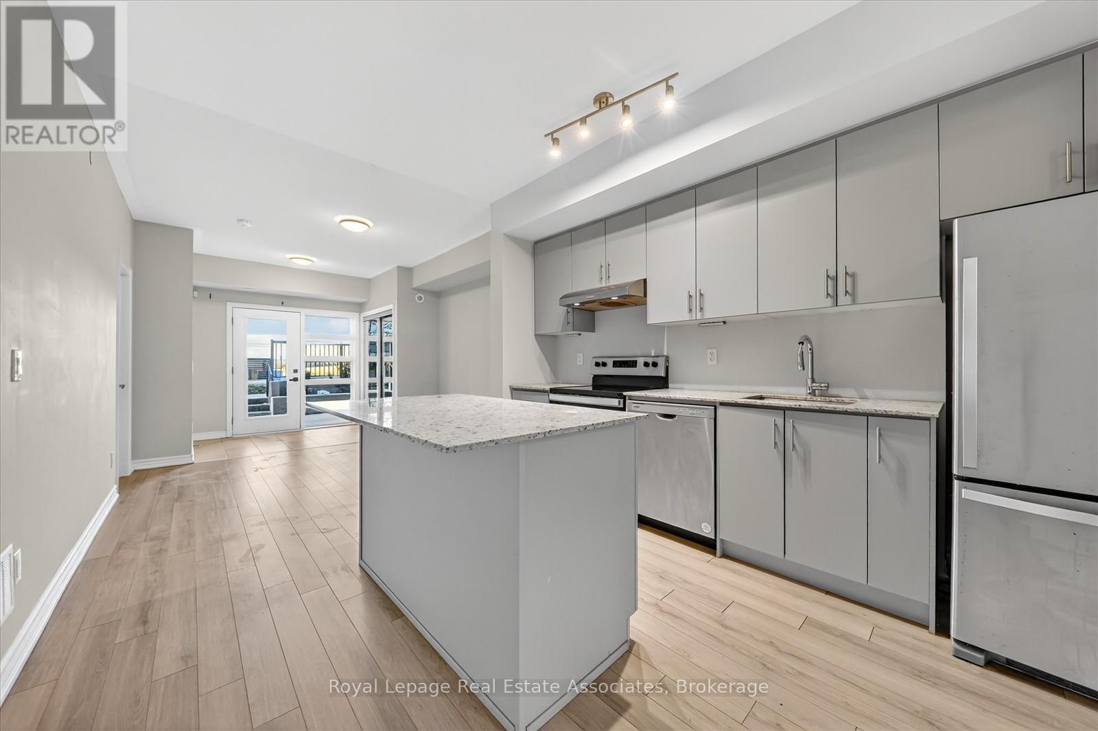 124 - 349 Wheat Boom Drive, Oakville, Ontario  L6H 7X5 - Photo 14 - W12574042