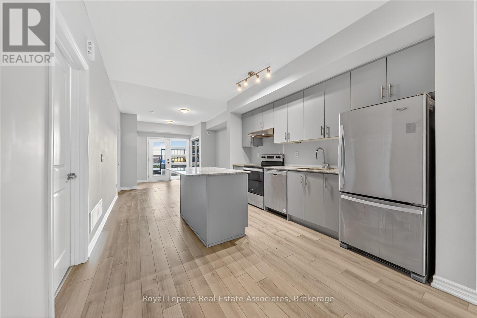 124 - 349 Wheat Boom Drive, Oakville, Ontario  L6H 7X5 - Photo 15 - W12574042