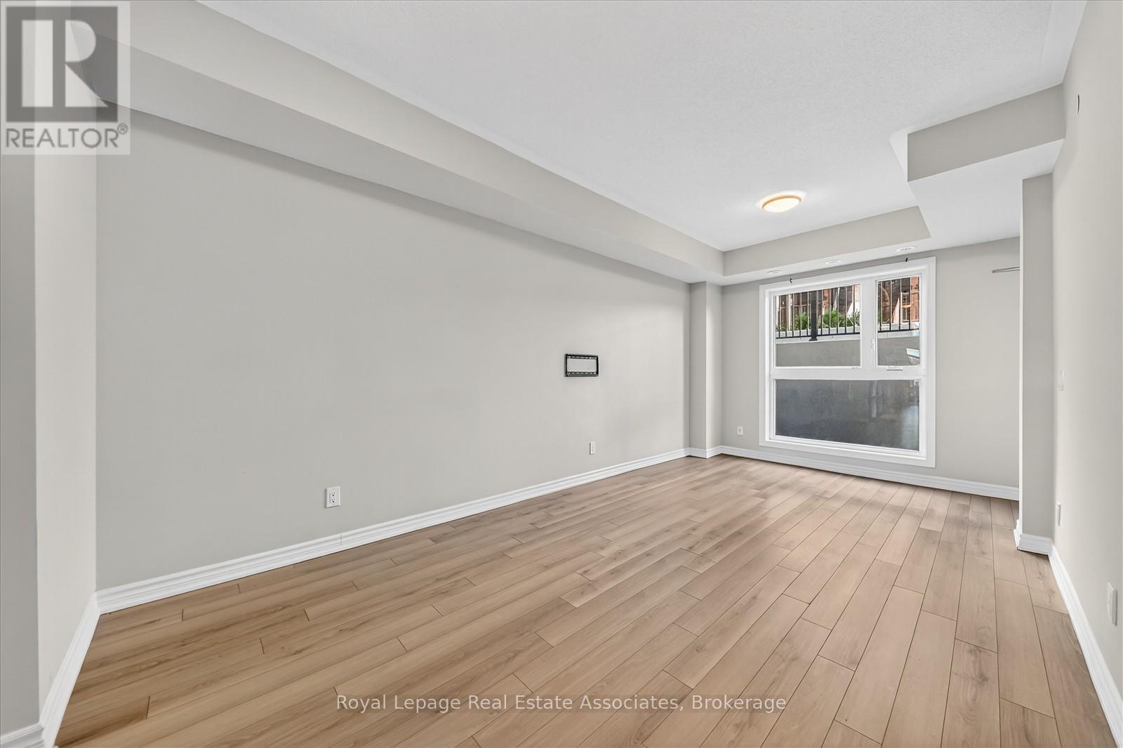 124 - 349 Wheat Boom Drive, Oakville, Ontario  L6H 7X5 - Photo 16 - W12574042