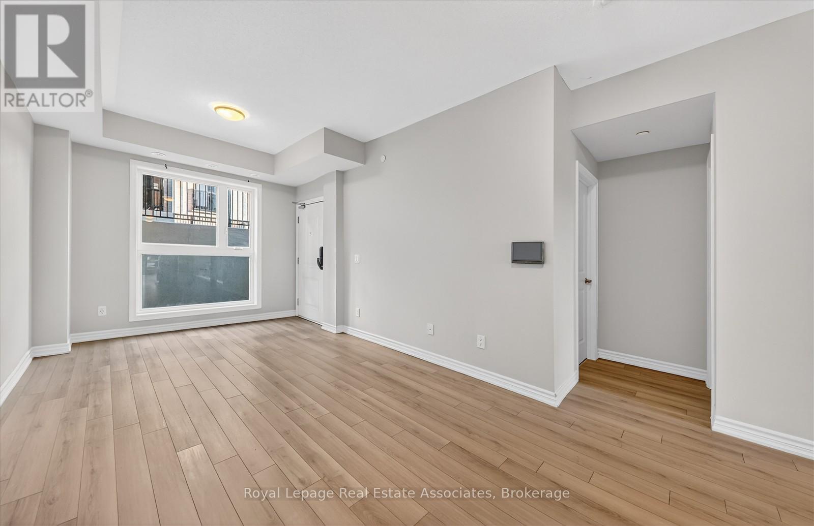 124 - 349 Wheat Boom Drive, Oakville, Ontario  L6H 7X5 - Photo 17 - W12574042