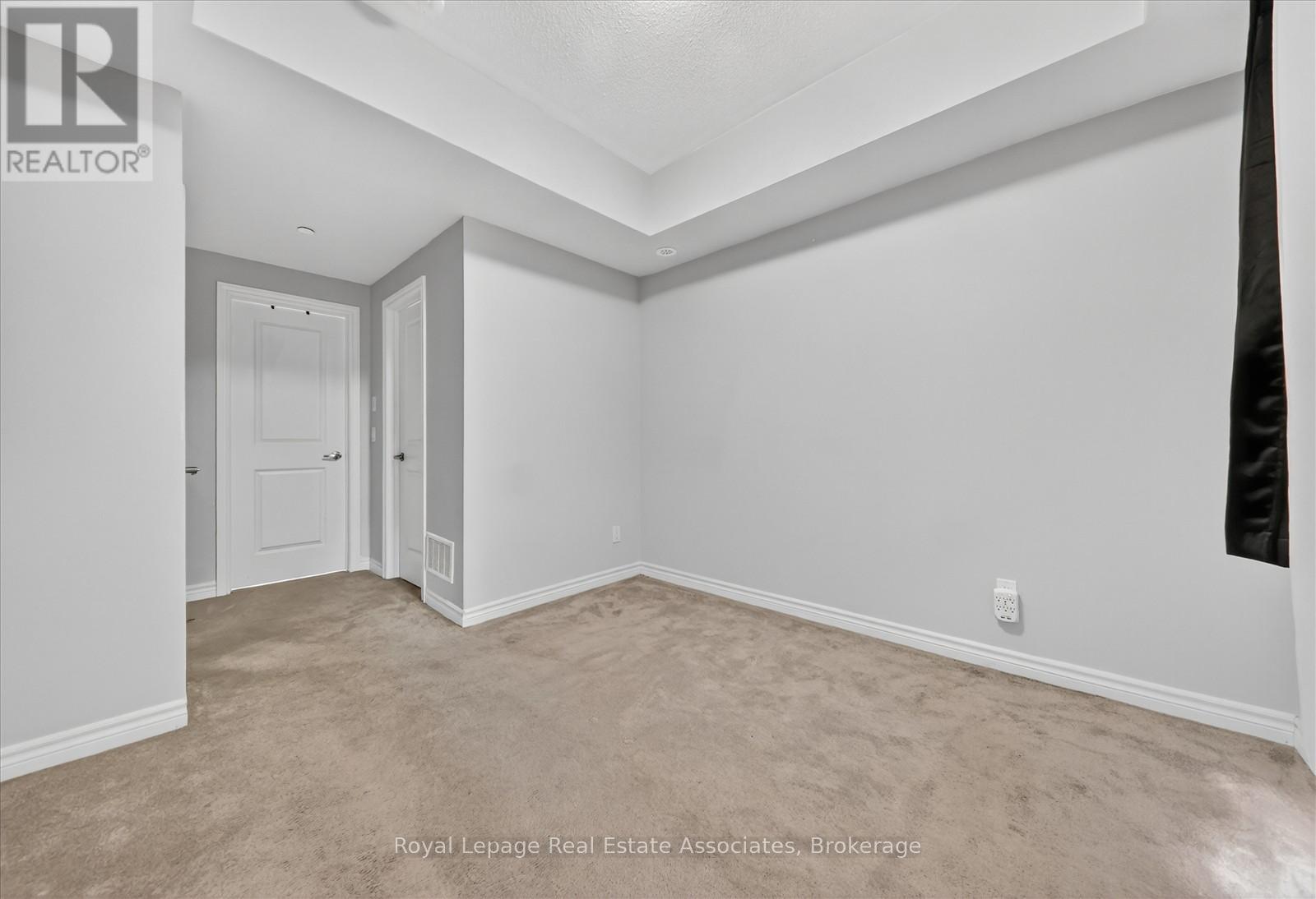 124 - 349 Wheat Boom Drive, Oakville, Ontario  L6H 7X5 - Photo 20 - W12574042