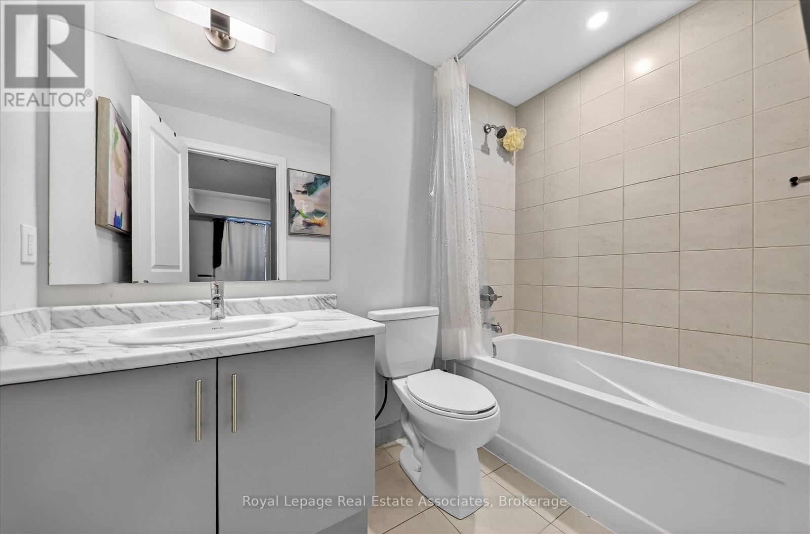 124 - 349 Wheat Boom Drive, Oakville, Ontario  L6H 7X5 - Photo 21 - W12574042