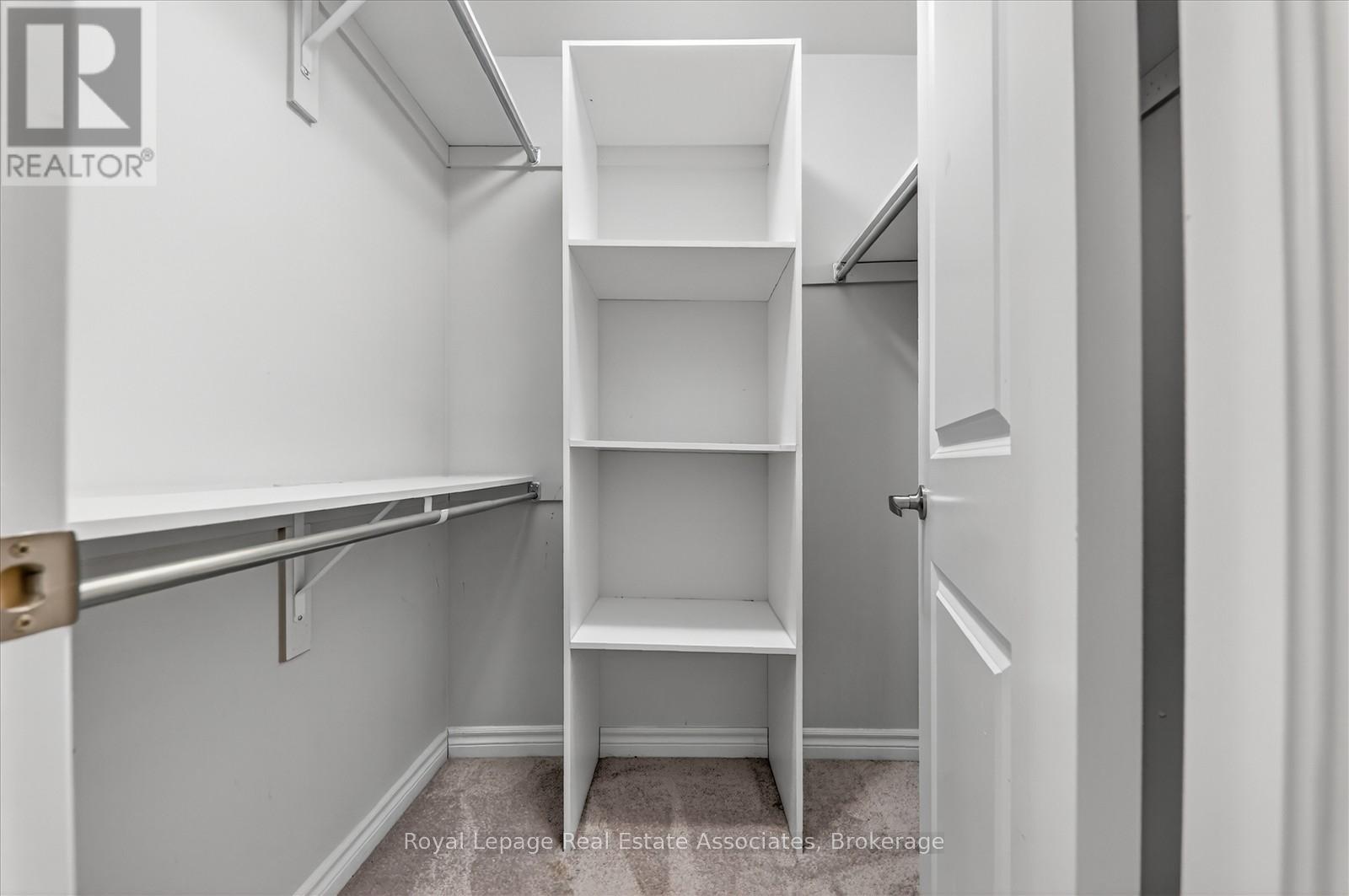 124 - 349 Wheat Boom Drive, Oakville, Ontario  L6H 7X5 - Photo 22 - W12574042