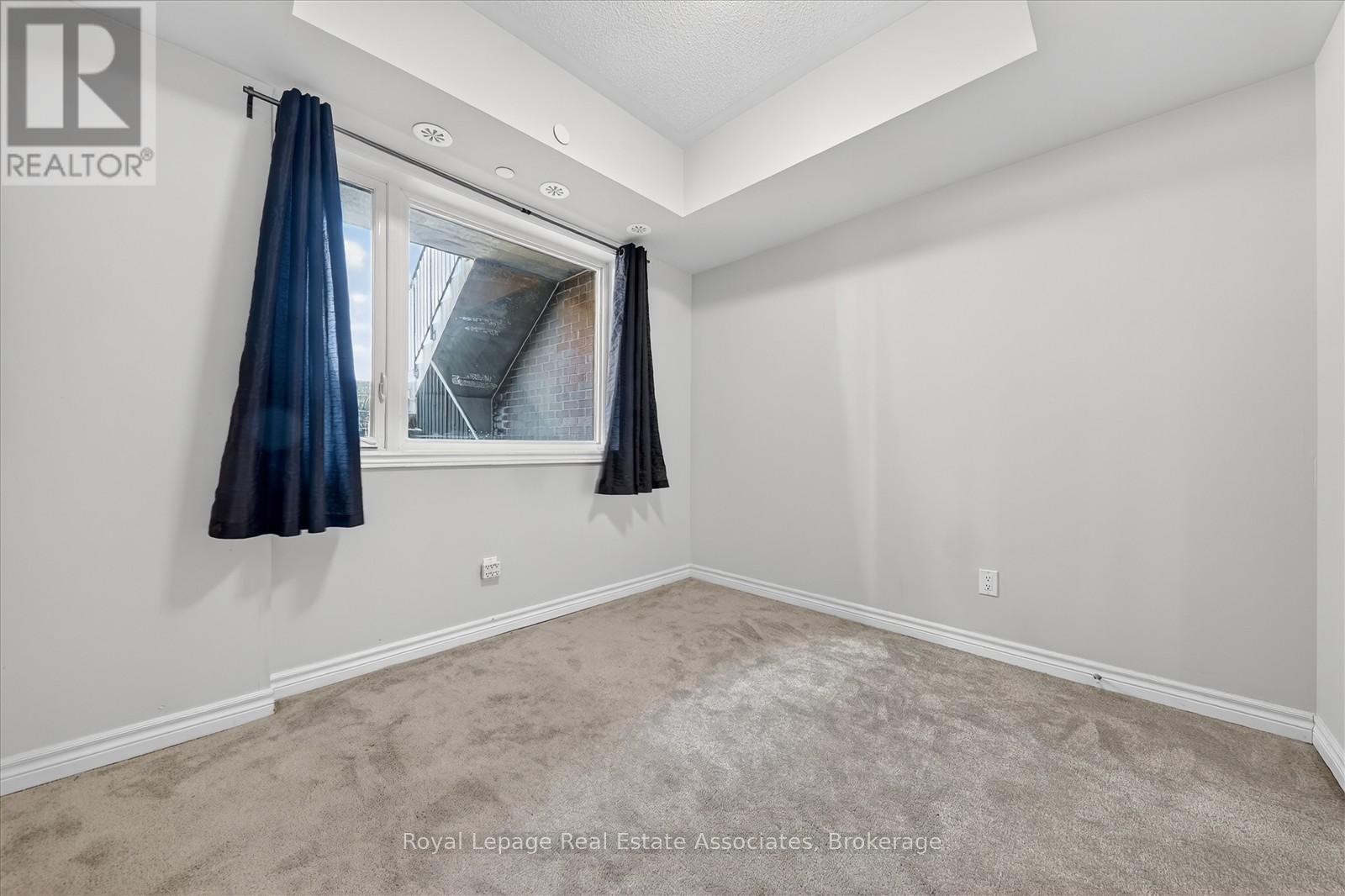 124 - 349 Wheat Boom Drive, Oakville, Ontario  L6H 7X5 - Photo 23 - W12574042