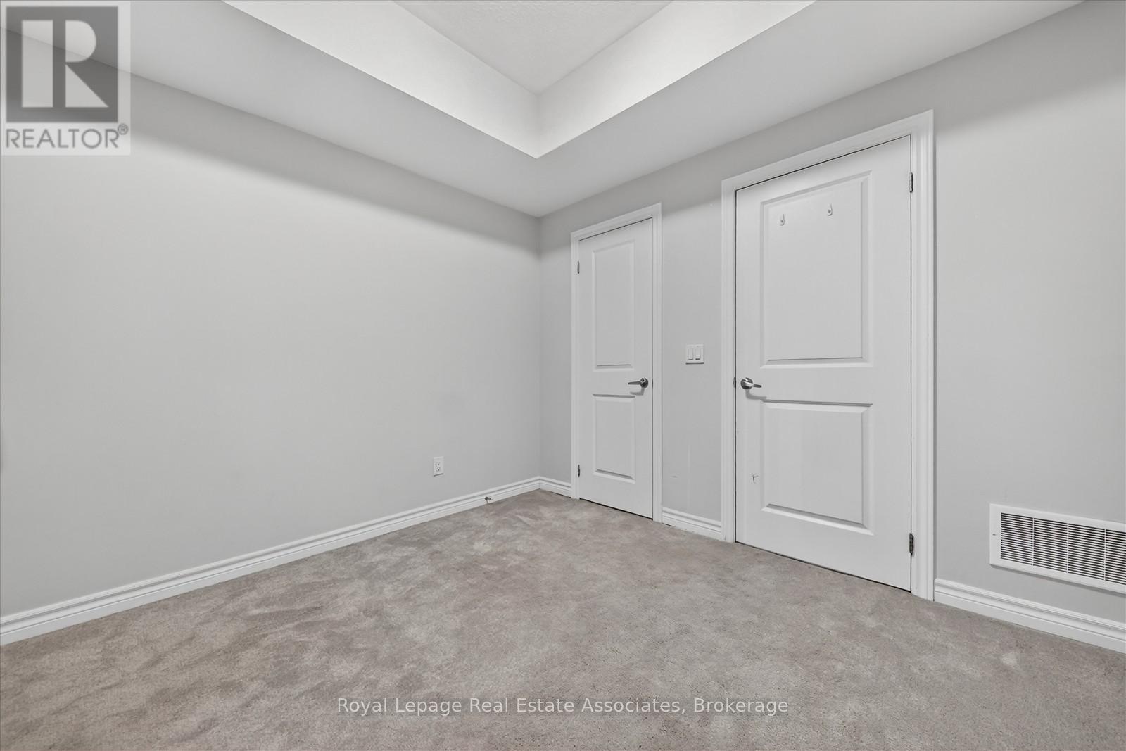 124 - 349 Wheat Boom Drive, Oakville, Ontario  L6H 7X5 - Photo 24 - W12574042