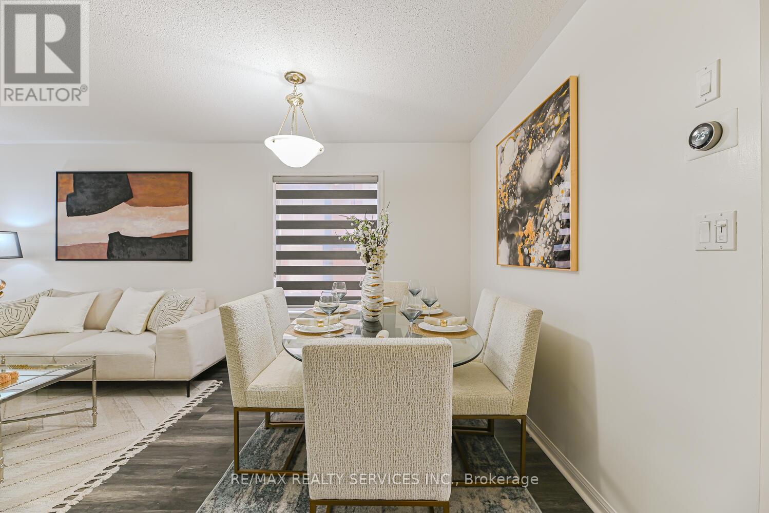 36 Tawnie Crescent, Brampton, Ontario  L6X 0L7 - Photo 10 - W12574052