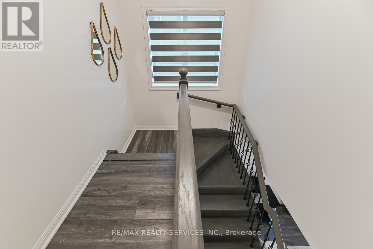 36 Tawnie Crescent, Brampton, Ontario  L6X 0L7 - Photo 21 - W12574052