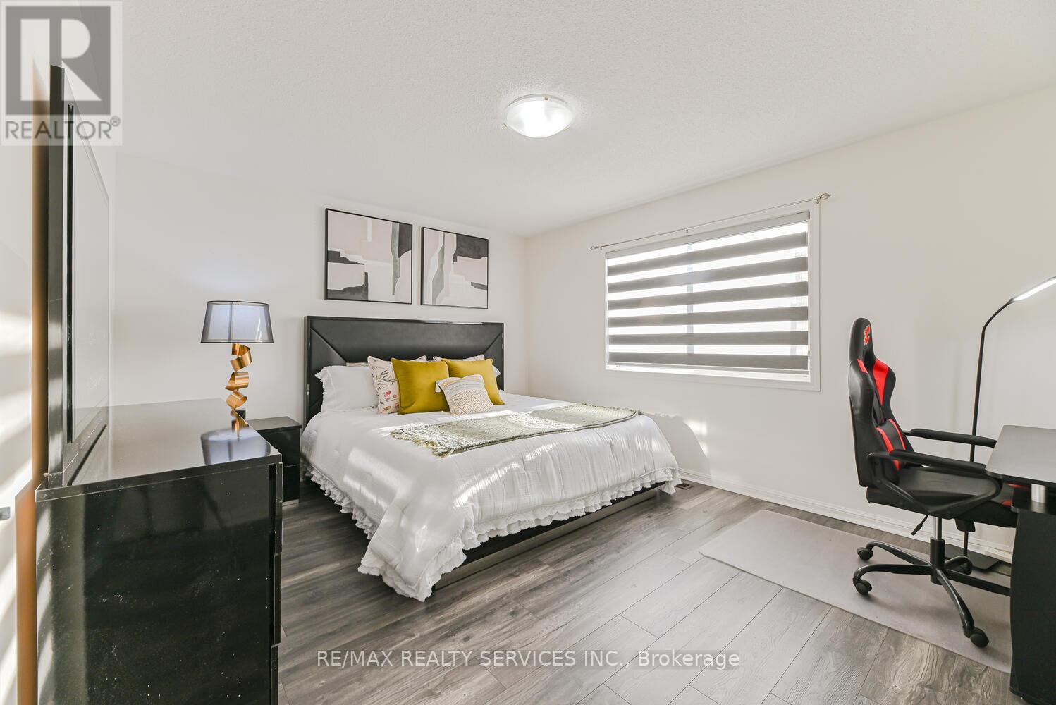 36 Tawnie Crescent, Brampton, Ontario  L6X 0L7 - Photo 23 - W12574052