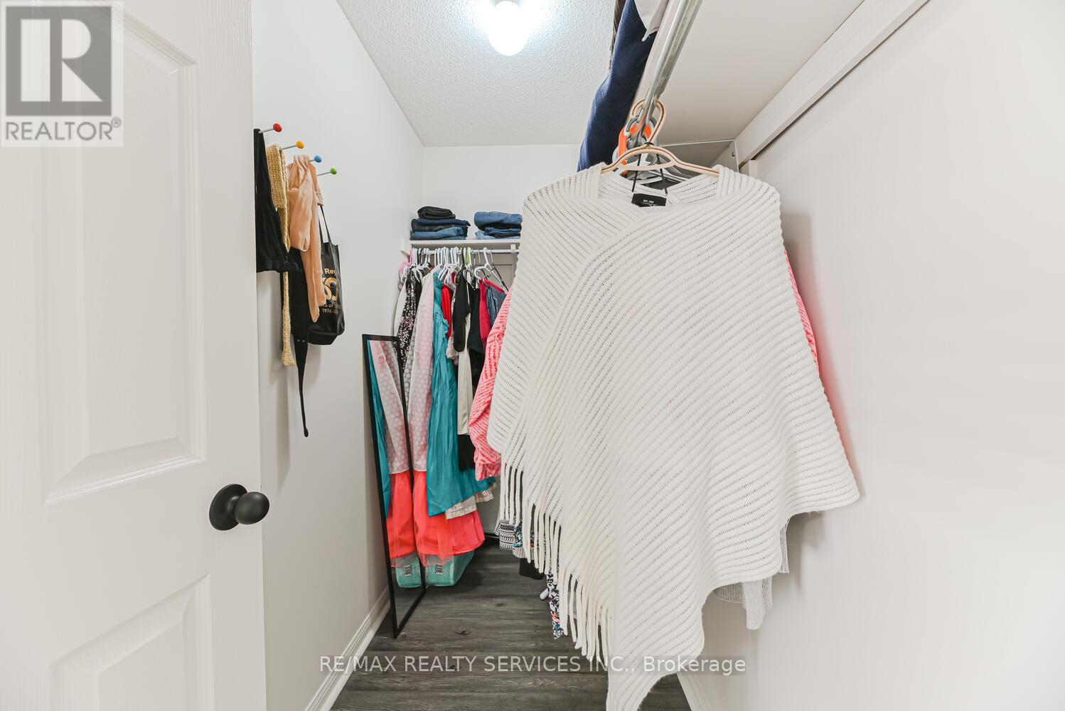 36 Tawnie Crescent, Brampton, Ontario  L6X 0L7 - Photo 24 - W12574052