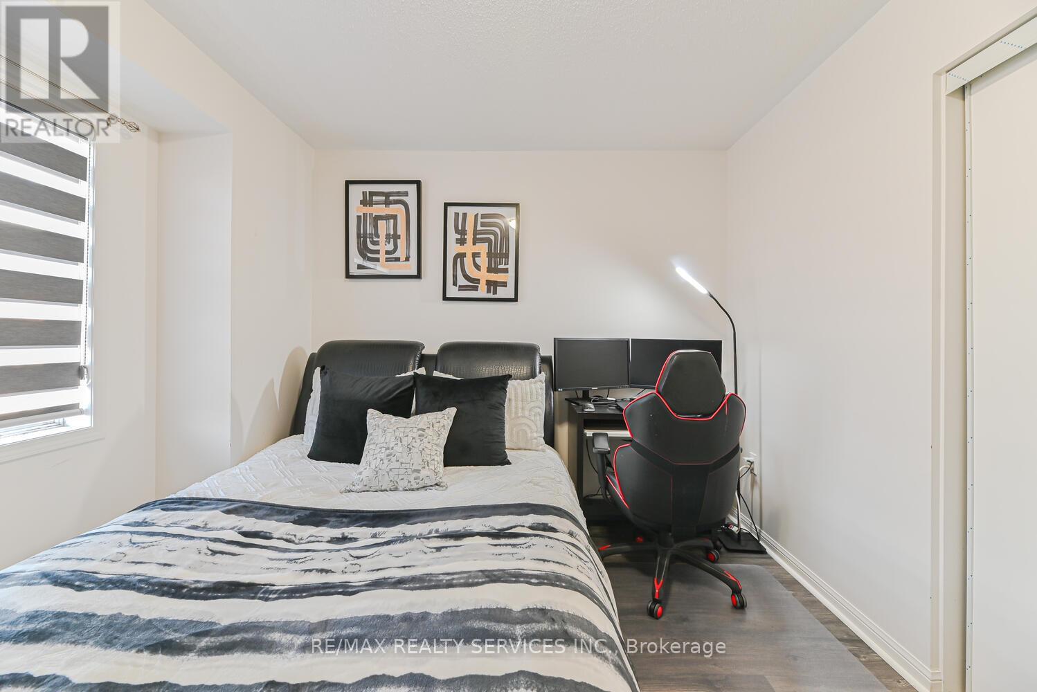 36 Tawnie Crescent, Brampton, Ontario  L6X 0L7 - Photo 28 - W12574052