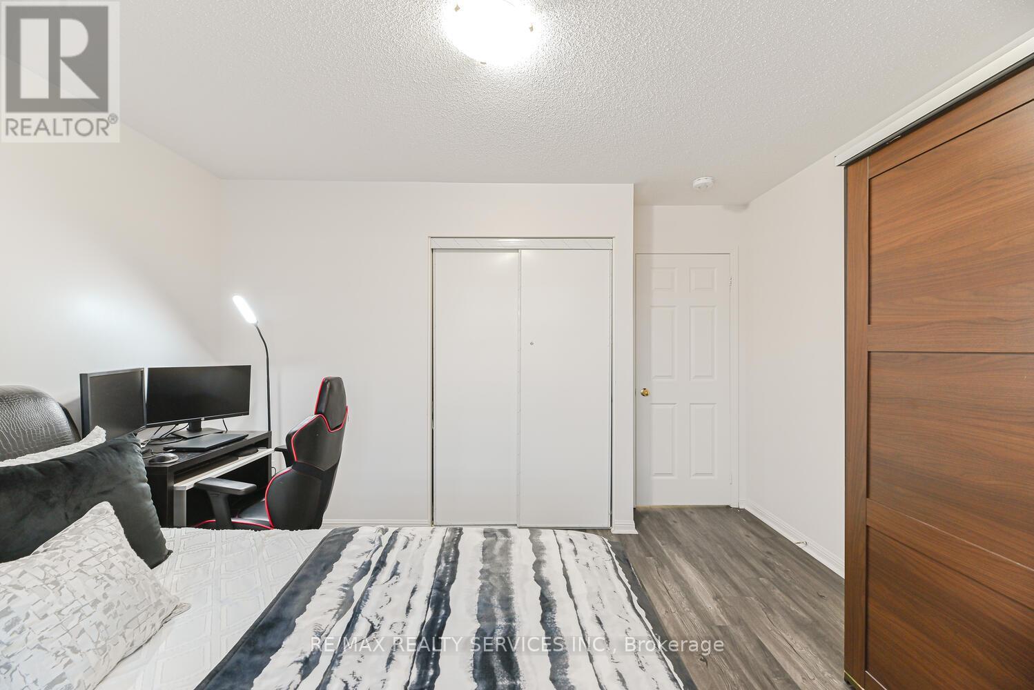 36 Tawnie Crescent, Brampton, Ontario  L6X 0L7 - Photo 29 - W12574052