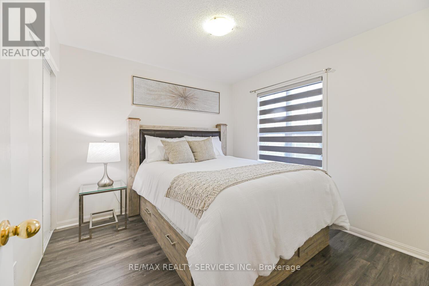 36 Tawnie Crescent, Brampton, Ontario  L6X 0L7 - Photo 30 - W12574052