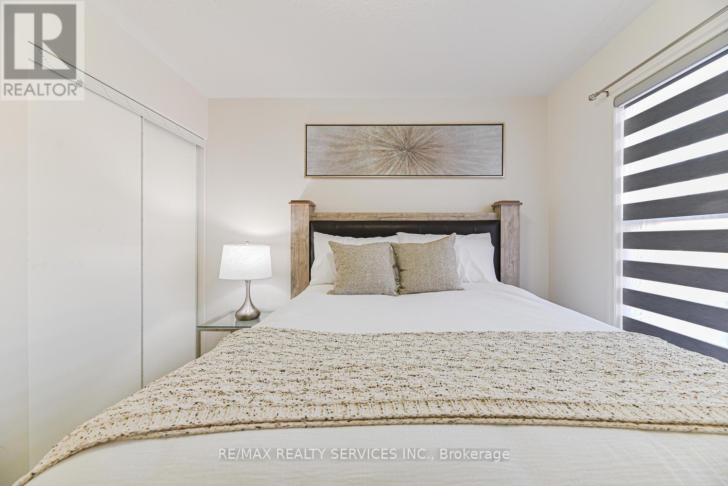 36 Tawnie Crescent, Brampton, Ontario  L6X 0L7 - Photo 31 - W12574052