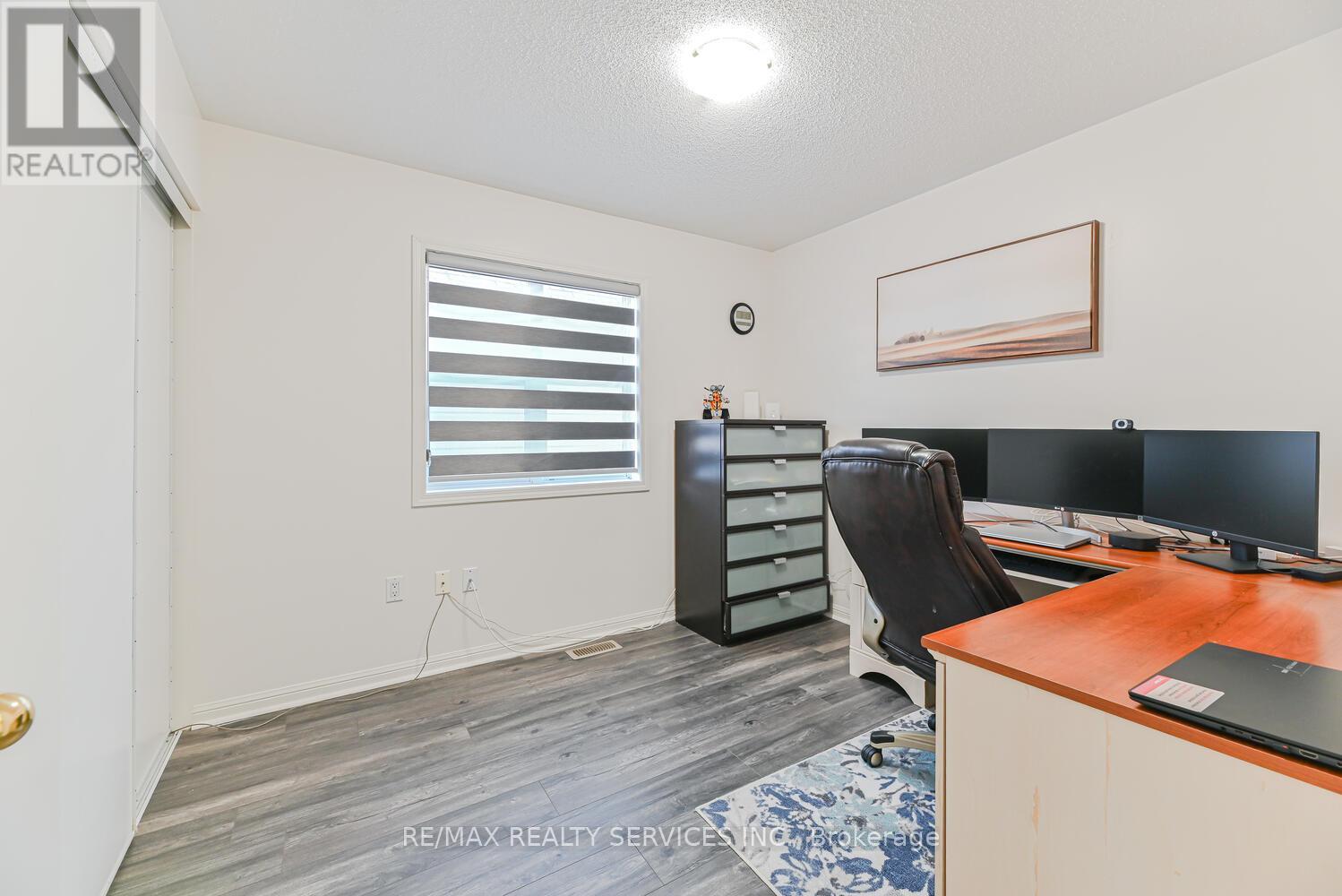 36 Tawnie Crescent, Brampton, Ontario  L6X 0L7 - Photo 32 - W12574052