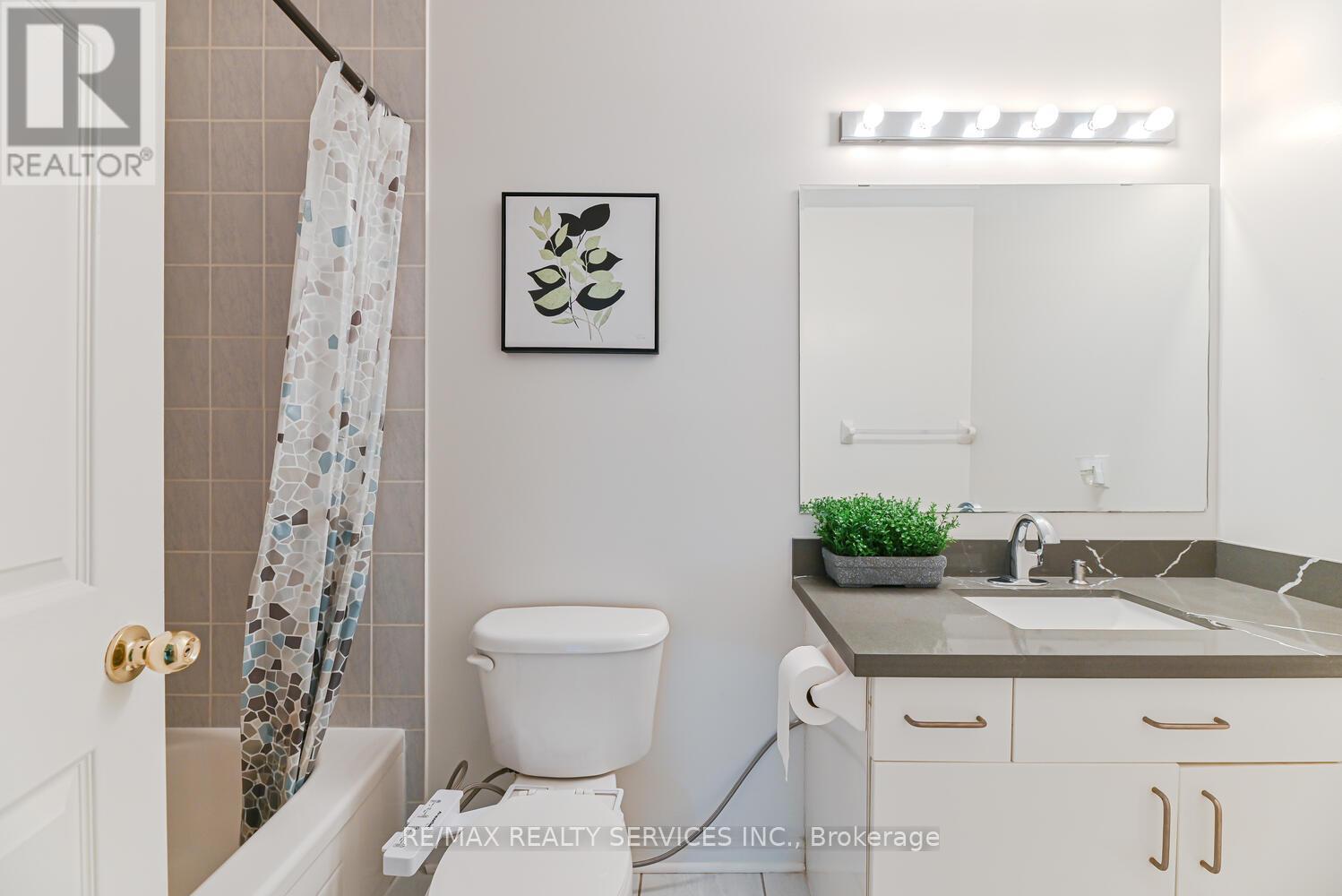 36 Tawnie Crescent, Brampton, Ontario  L6X 0L7 - Photo 34 - W12574052