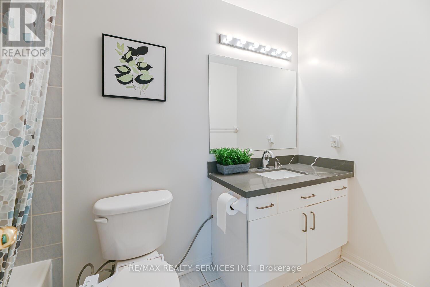 36 Tawnie Crescent, Brampton, Ontario  L6X 0L7 - Photo 35 - W12574052