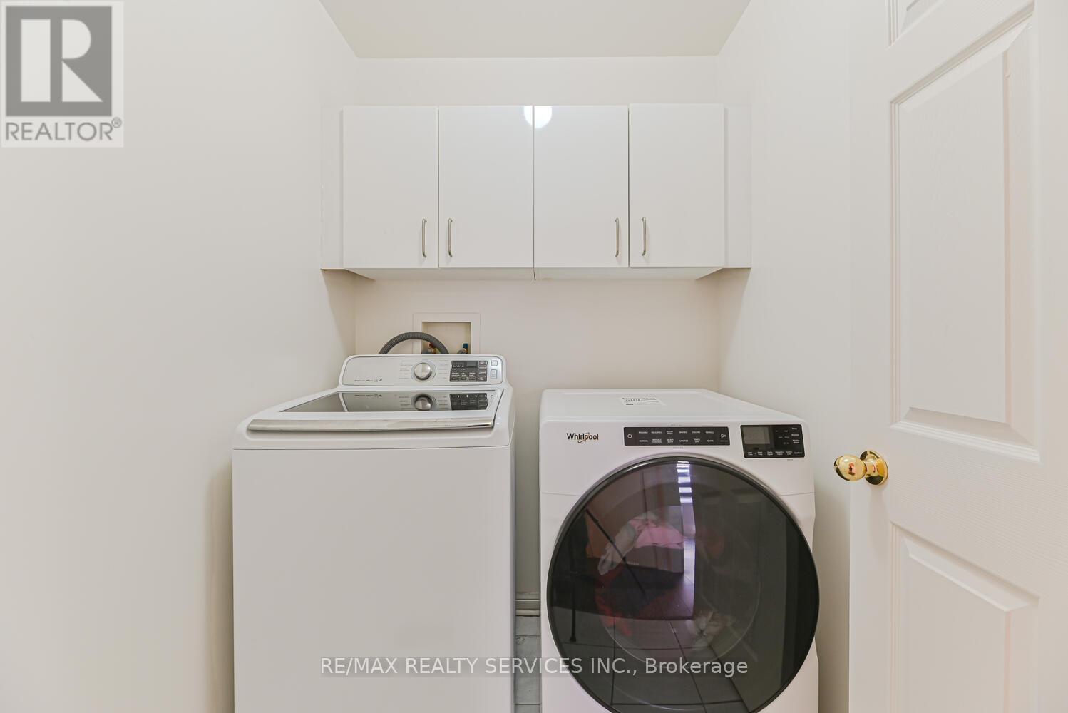 36 Tawnie Crescent, Brampton, Ontario  L6X 0L7 - Photo 36 - W12574052