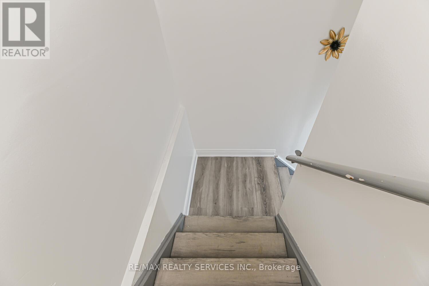 36 Tawnie Crescent, Brampton, Ontario  L6X 0L7 - Photo 37 - W12574052