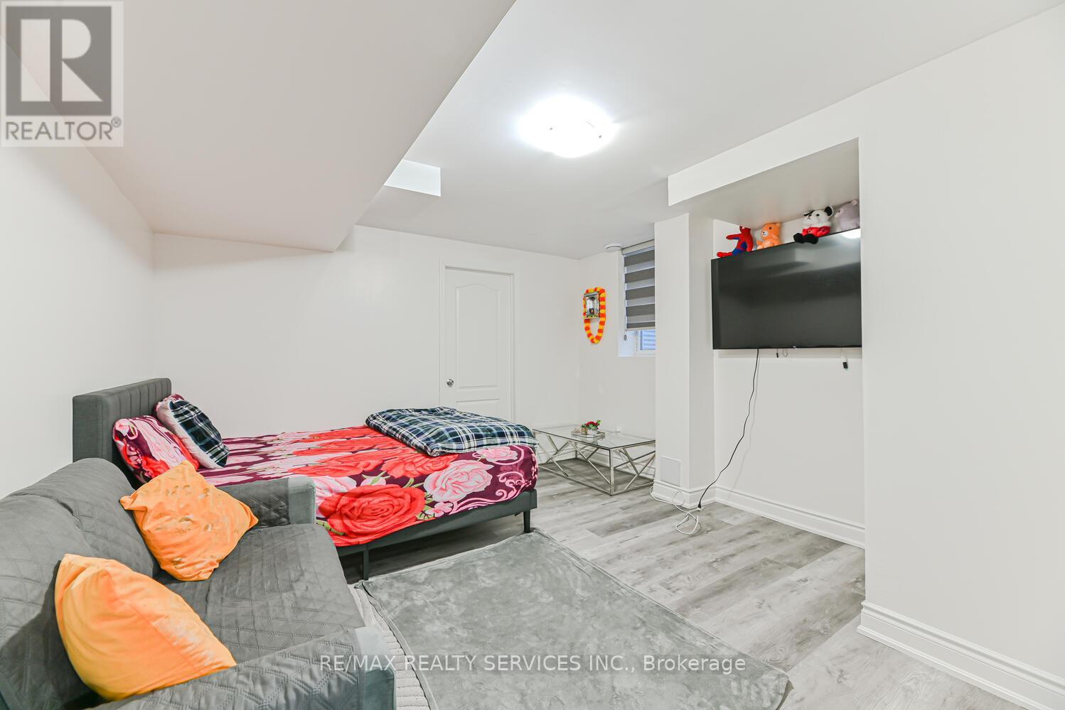 36 Tawnie Crescent, Brampton, Ontario  L6X 0L7 - Photo 41 - W12574052