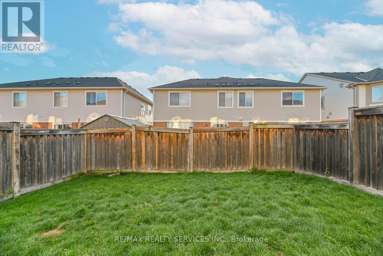 36 Tawnie Crescent, Brampton, Ontario  L6X 0L7 - Photo 49 - W12574052