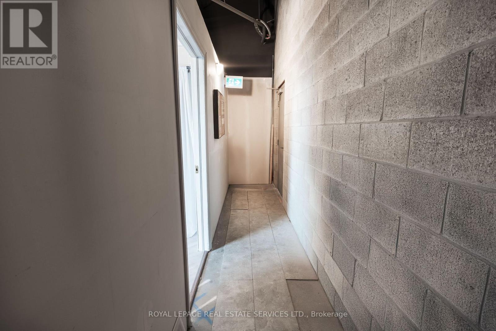 14 - 1235 Bayly Street, Pickering, Ontario  L1W 0A6 - Photo 25 - E12546236