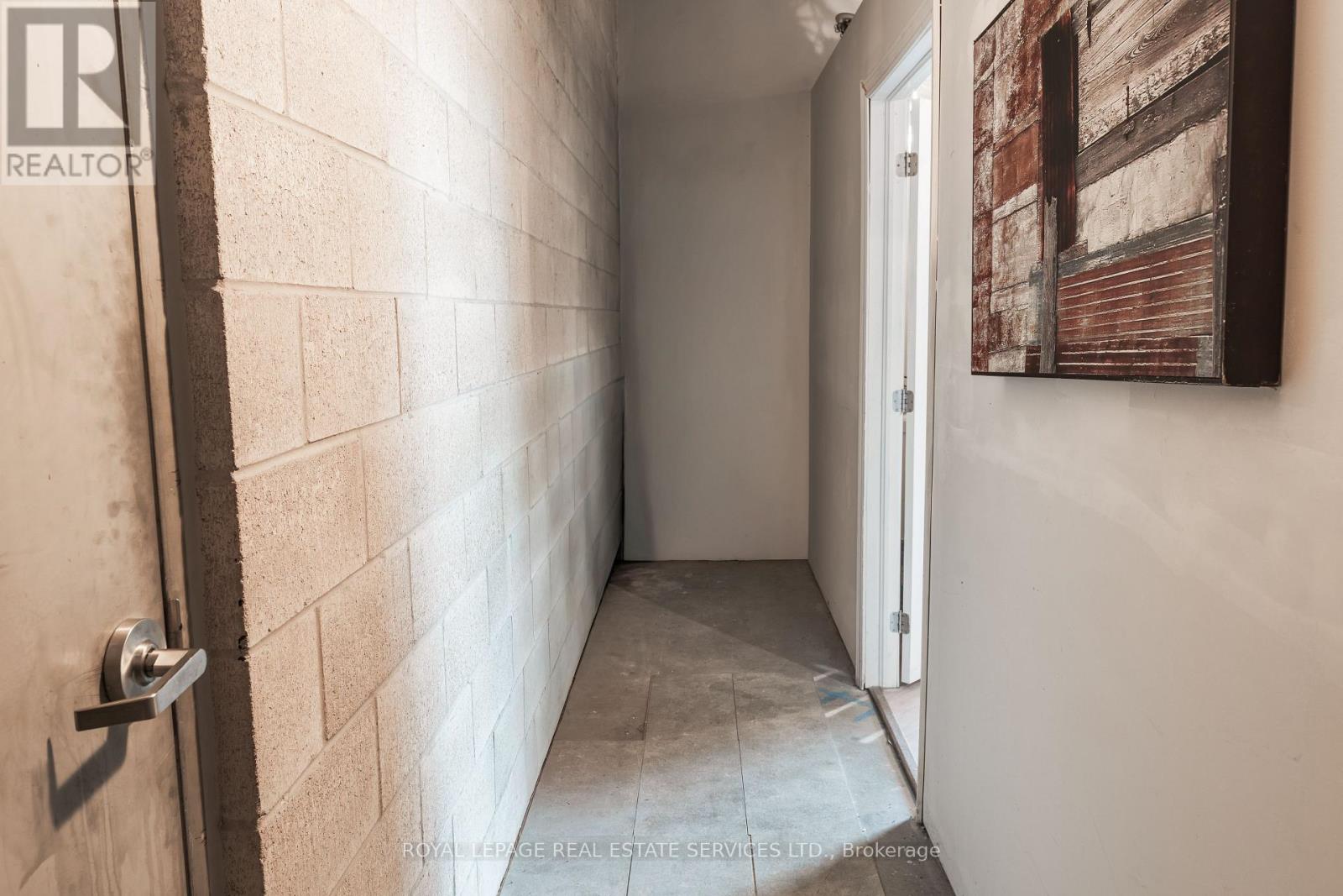 14 - 1235 Bayly Street, Pickering, Ontario  L1W 0A6 - Photo 24 - E12546236