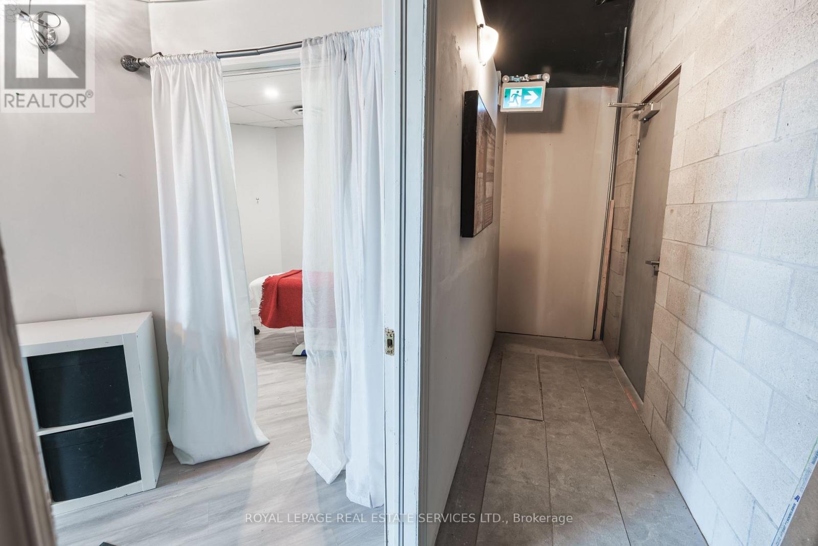 14 - 1235 Bayly Street, Pickering, Ontario  L1W 0A6 - Photo 26 - E12546236